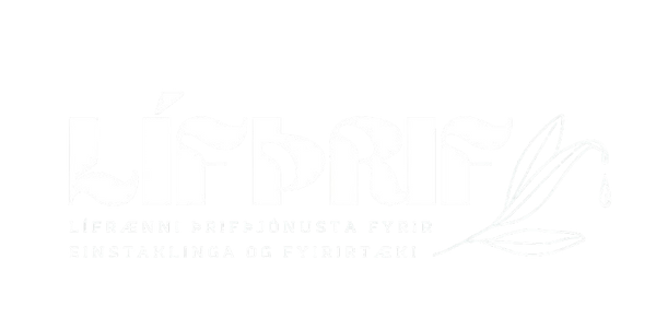 Lífþrif